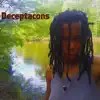 Joy Brown - Deceptacons - Single